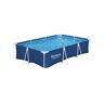 Bestway Piscina Steel Pro (300 x 201 x 66 cm)