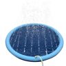 Hod Health And Home Sprinkler de Piscina (150 cm)