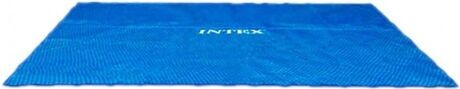 Intex Cobertura para Piscina Retangular (549 x 274 cm)