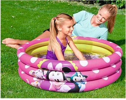 Bestway Piscina Infantil 86791060