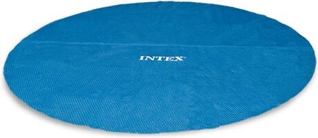 Intex Cobertura para Piscina 29021