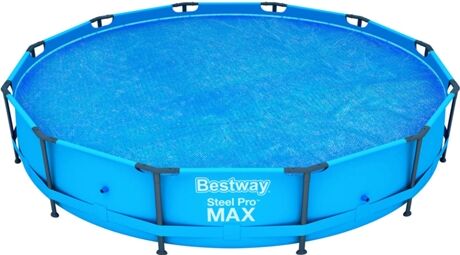 Bestway Cobertura para Piscina 58242