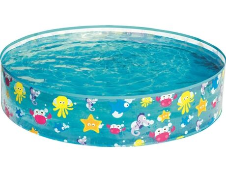 Bestway Piscina 55028