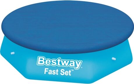 Bestway Cobertura para Piscina 58032