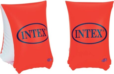 Intex Braçadeiras 58641