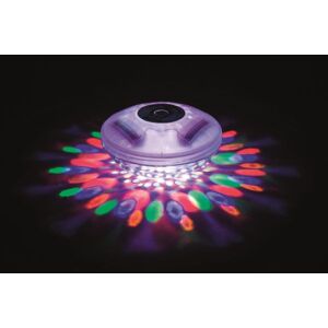 Planet Pool Flowclear Poollampa Led, Pooler & Utebad