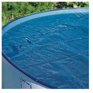 Planet Pool Standard Termofolie Ø350/360 Cm, Pooler & Utebad