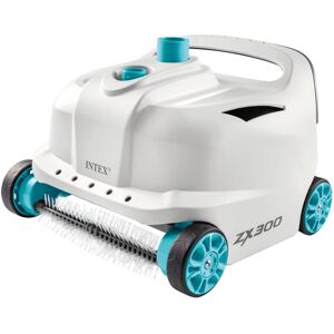 Intex ZX300 Poolrobot