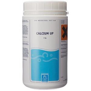 Spacare Calcium Up 1 Kg