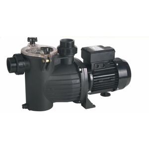 Kuben Poolpump Preva 50