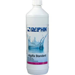 Delphin Algfix Standard