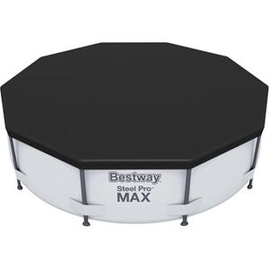 Bestway 10'/3.05m Round Pool Cover