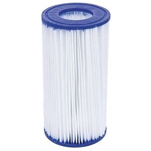 Bestway Filter Cartridge (III-A/C)