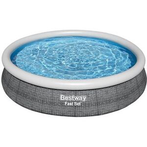 Bestway Fast Set Pool 3,66 x 76cm