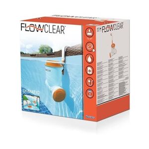Bestway Flowclear 2574L/680gal Skimatic Filter Pump