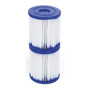 Bestway Flowclear Filter Cartridge(I)