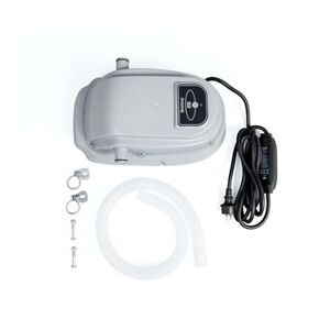 Bestway Flowclear Pool Heater