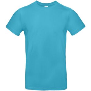 T-Shirt Premium   B&C E190   Barn5/6 (130cl)Swimming Pool Swimming Pool