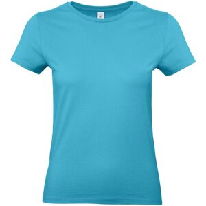 T-Shirt Premium   B&C E190   Dam3XLSwimming Pool Swimming Pool