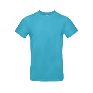 T-Shirt Premium   B&C E190   HerrLSwimming Pool Swimming Pool