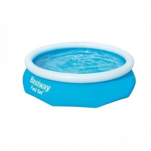 Bestway Fast Set Paddling Pool