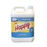 (5kg) Happy Hot Tubs PH Plus + Increaser Tub Spa 1kg 5kg