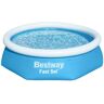 Bestway Fast Set 8ft Pool