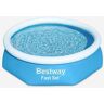 Bestway 8ft Fast Set Pool