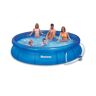 Bestway 10 Foot Fast Set Pool