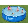 Wilton Bradley t/a Bestway Bestway 10ft Steel Pro Pool