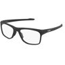 Luxottica Oakley OX8144 KNOLLS