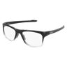 Luxottica Oakley OX8144 KNOLLS