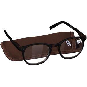 Pharma Glasses Lesebrille Tiger + 2.50 1 ct