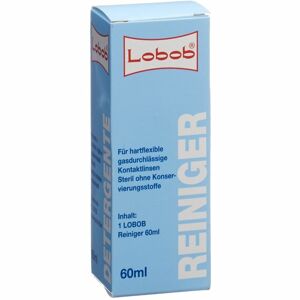 Prolens Lobob® Aufbewahrungslösung 50 ml