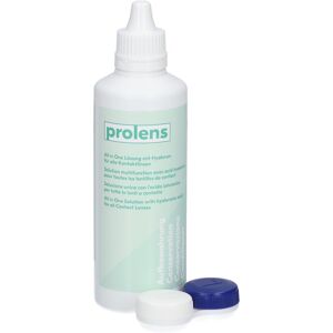 Prolens Lobob Aufbewahrungslösung 100 ml