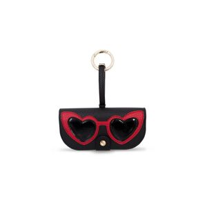 Iphoria Design Iphoria Etui Heart Glasses