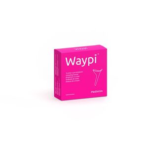 Waypi Urintrichter (1 Stück)