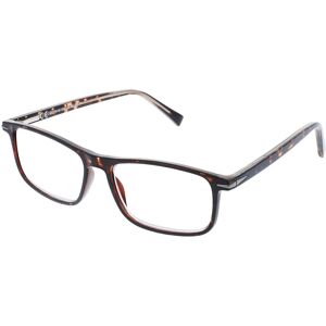 INVU Lesebrille 3.00dpt B6218J (1 Stück)