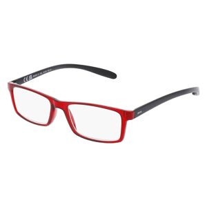 INVU Lesebrille 3.00dpt B6302J (1 Stück)