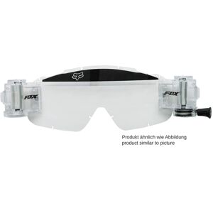 Fox Total Vision System -  -  - unisex