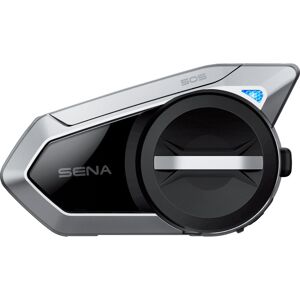 Sena 50S Dual Pack Sound by Harman Kardon