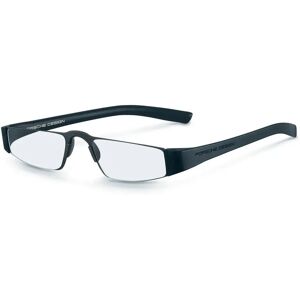 Porsche Design Reading Tool P´8801 - (P) black - 3.0 (P) black 3.0 unisex