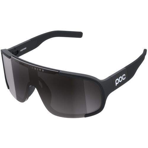 Poc Aspire - Fahrradbrille