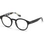 moncler brille herren