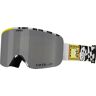 Giro Snowboardbrille AXIS