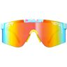 Pit Viper The Playmate 2000s Brille