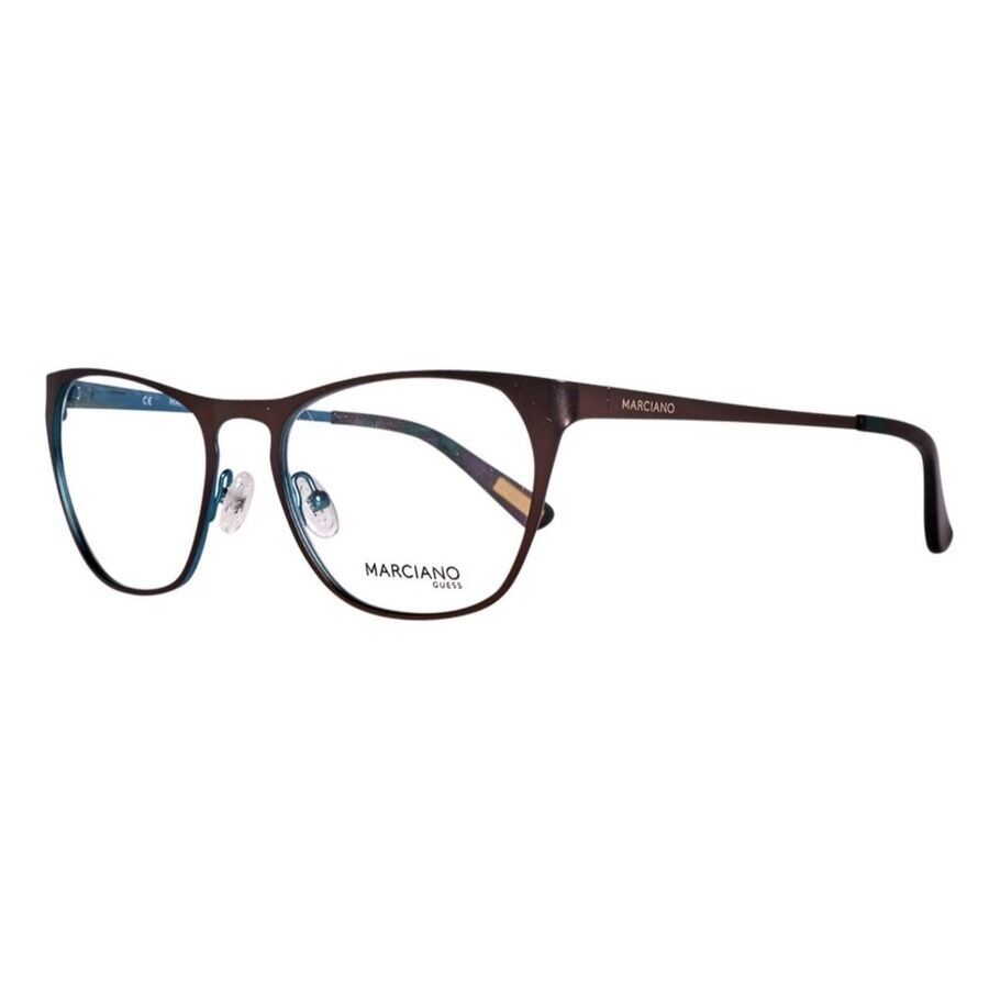 Guess Marciano S+C190onnenbrille