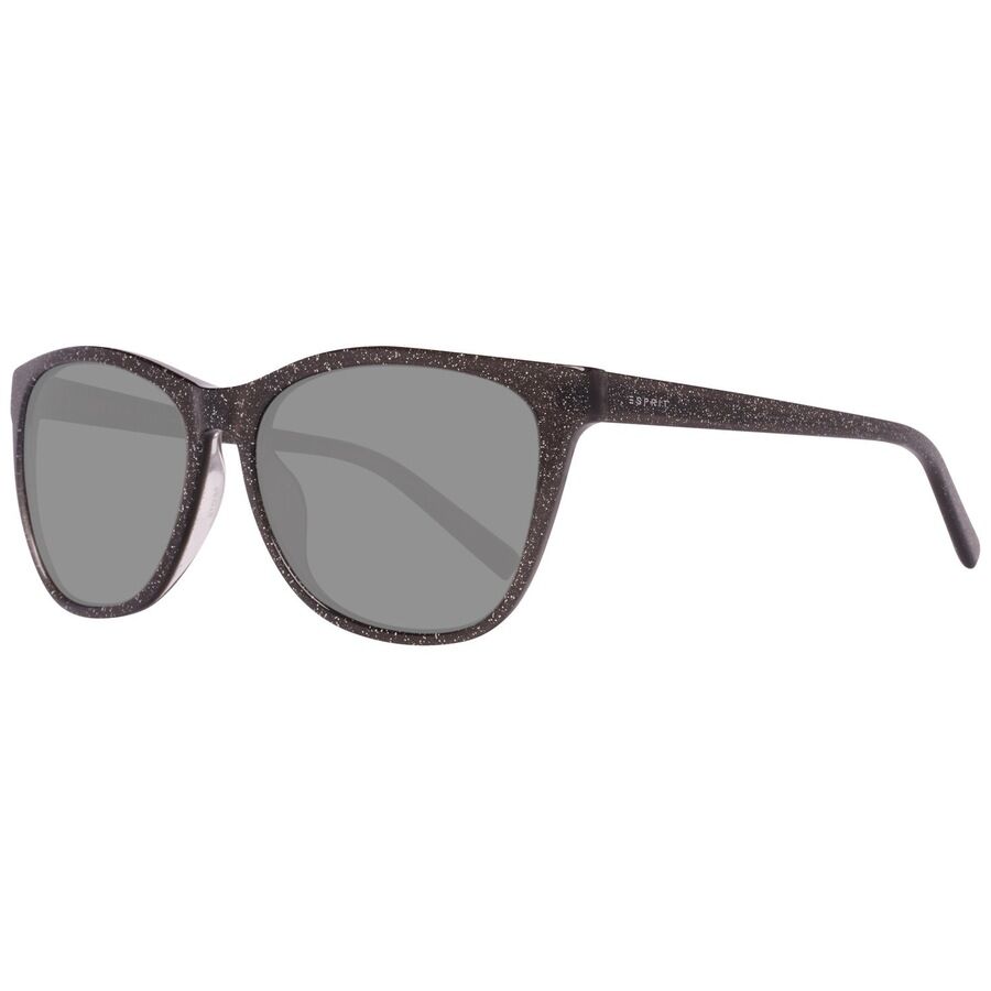 Esprit Sonnenbrille für die Dame 100% UVA & UVB Schutz