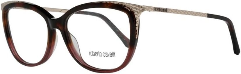 Roberto Cavalli Designer Sonnenbrille für höchste Ansprüche