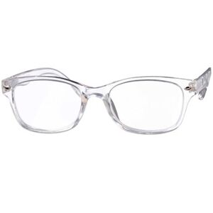 Læsebriller - Eye care brille 13, +1,5 Medicinsk udstyr 1 stk - Læsebriller